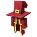ember-robe-armor-minecraft-dungeons-wiki-guide-75px