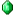 emerald icon minecraft dungeons wiki guide