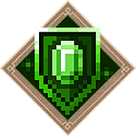 emerald-shield-enchantment-minecraft-dungeons-wiki-guide-150px