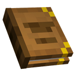 enchanters-tome-artifact-minecraft-dungeons-wiki-guide-150px