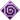 enchantment points icon minecraft dungeons wiki guide