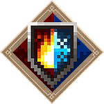 environemental-protection-enchantment-minecraft-dungeons-wiki-guide-150px