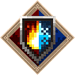 environemental-protection-enchantment-minecraft-dungeons-wiki-guide-75px