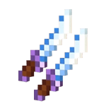 fangs-of-frost-melee-weapon-minecraft-dungeons-wiki-guide-150px