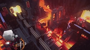 fiery-forge-location-minecraft-dungeons-wiki-guide