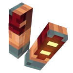 fighters-bindings-melee-weapon-minecraft-dungeons-wiki-guide-150px