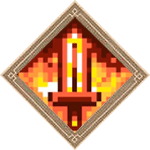 fire-aspect-enchantment-minecraft-dungeons-wiki-guide-150px