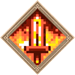 fire-aspect-enchantment-minecraft-dungeons-wiki-guide-75px