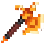 firebrand-melee-weapon-minecraft-dungeons-wiki-guide-150px