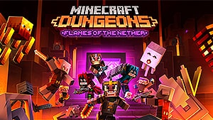 flames-of-the-nether-dlc-minecraft-dungeons-wiki-guide