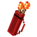 flaming-quiver-artifact-minecraft-dungeons-wiki-guide-75px