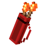 flaming-quiver-artifact-minecraft-dungeons-wiki-guide