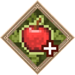 food-reserves-enchantment-minecraft-dungeons-wiki-guide-150px