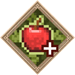 food reserves enchantment minecraft dungeons wiki guide 75px