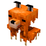 fox-armor-armor-mincraft-dungeons-wiki-guide-150px