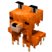 fox-armor-armor-mincraft-dungeons-wiki-guide-75px