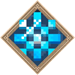 freezing enchantment minecraft dungeons wiki guide 75px