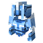 frost-armor-minecraft-dungeons-wiki-guide-150ox