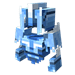 frost-armor-minecraft-dungeons-wiki-guide-75px