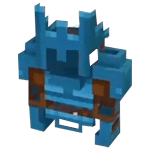 frost-bite-armor-minecraft-dungeons-wiki-guide-150px