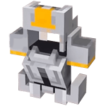 full-metal-armor-minecraft-dungeons-wiki-guide-150px