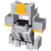 full-metal-armor-minecraft-dungeons-wiki-guide-75px