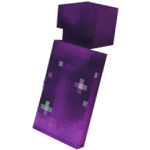 ghost cloak artifact minecraft dungeons wiki guide 150px