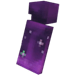 ghost-cloak-artifact-minecraft-dungeons-wiki-guide-75px