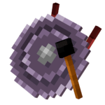 gong-of-weakening-artifact-minecraft-dungeons-wiki-guide-150px