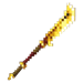 grave-bane-melee-weapon-minecraft-dungeons-wiki-guide-75px