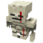 grim-armor-armor-minecraft-dungeons-wiki-guide-150px