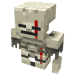 grim-armor-armor-minecraft-dungeons-wiki-guide-75px