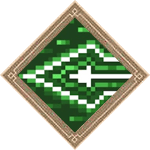 growing-enchantment-minecraft-dungeons-wiki-guide-150px