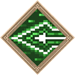 growing enchantment minecraft dungeons wiki guide 75px