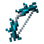guardian-bow-ranged-weapon-minecraft-dungeons-wiki-guide