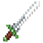 hawkbrand-melee-weapon-minecraft-dungeons-wiki-guide-150px