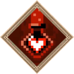 health-synergy-enchantment-minecraft-dungeons-wiki-guide-150px