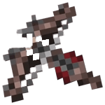 heavy-crossbow-ranged-weapon-minecraft-dungeons-wiki-guide-150px
