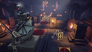 highblock-halls-location-minecraft-dungeons-wiki-guide