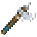 highland-axe-melee-weapon-minecraft-dungeons-wiki-guide-150px