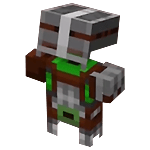 hihgland-armor-minecraft-dungeons-wiki-guide-150px