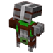 hihgland-armor-minecraft-dungeons-wiki-guide-75px