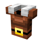 hunters-armor-armor-minecraft-dungeons-wiki-guide-150px
