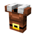 hunters-armor-armor-minecraft-dungeons-wiki-guide-75px