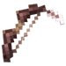 hunters-promise-ranged-weapon-minecraft-dungeons-wiki-guide-75px
