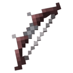 hunting-bow-ranged-weapon-minecraft-dungeons-wiki-guide-150px