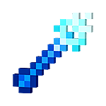 ice-wand-artifact-minecraft-dungeons-wiki-guide-150px