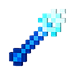 ice-wand-artifact-minecraft-dungeons-wiki-guide-75px