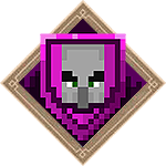 illagers-bane-enchantment-minecraft-dungeons-wiki-guide-150px