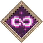 infinity-enchantment-minecraft-dungeons-wiki-guide-150px